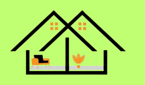 Sarah Yates interiors